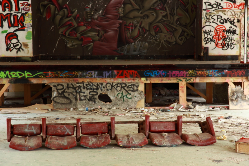 2009 09 17 Sanatorium IMG 7628